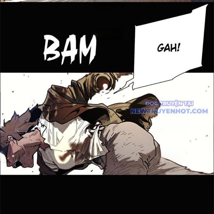 Sinh Vật Gyeongseong: Đóa Hoa Bất Diệt Chapter 34 - 65