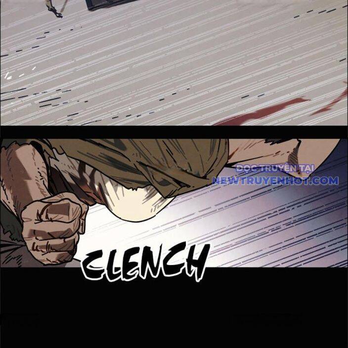 Sinh Vật Gyeongseong: Đóa Hoa Bất Diệt Chapter 34 - 67