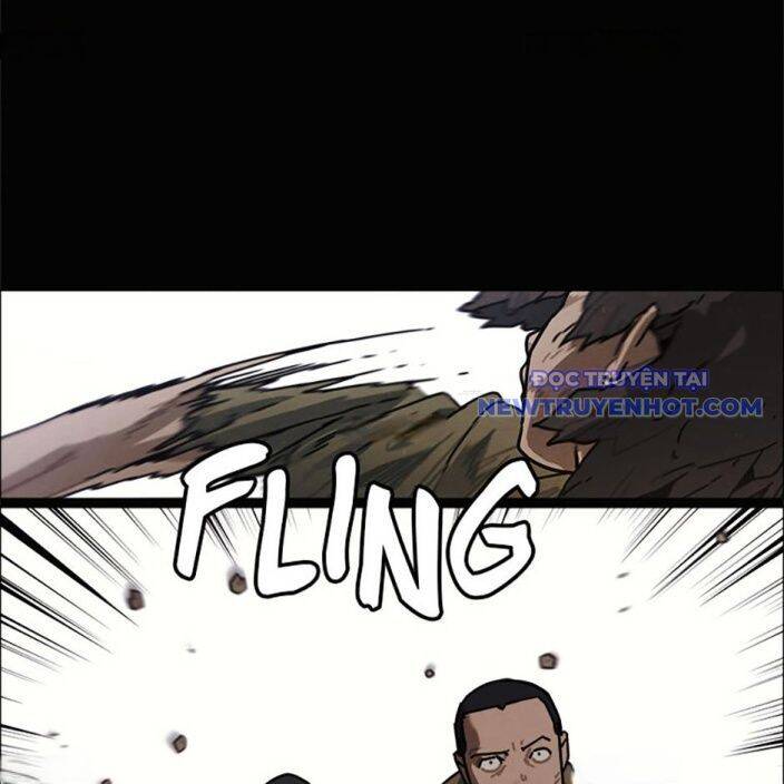Sinh Vật Gyeongseong: Đóa Hoa Bất Diệt Chapter 34 - 68