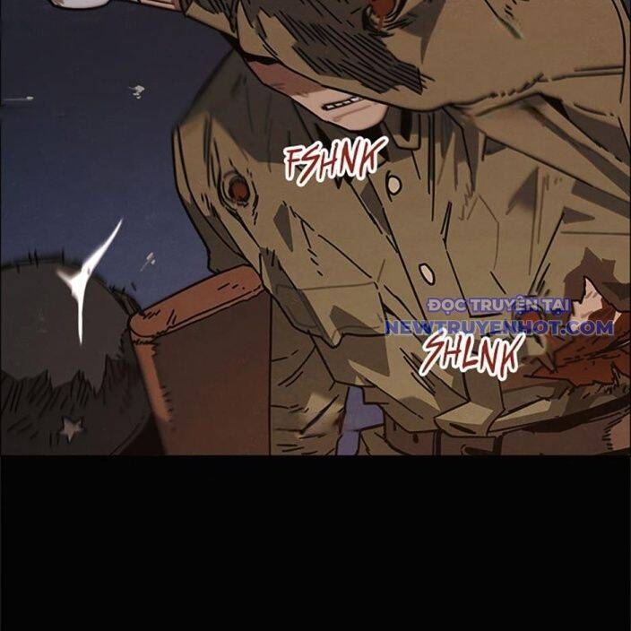 Sinh Vật Gyeongseong: Đóa Hoa Bất Diệt Chapter 34 - 70