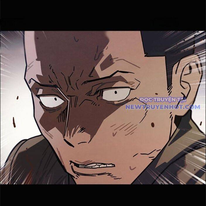 Sinh Vật Gyeongseong: Đóa Hoa Bất Diệt Chapter 34 - 71