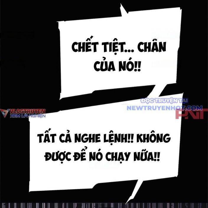 Sinh Vật Gyeongseong: Đóa Hoa Bất Diệt Chapter 34 - 72