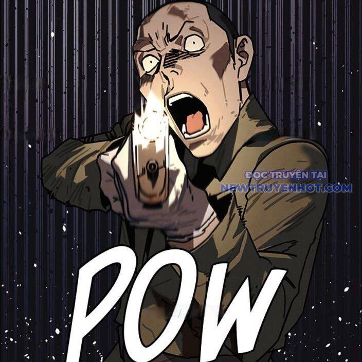 Sinh Vật Gyeongseong: Đóa Hoa Bất Diệt Chapter 34 - 73