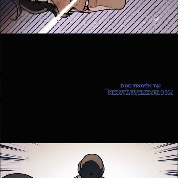 Sinh Vật Gyeongseong: Đóa Hoa Bất Diệt Chapter 34 - 76