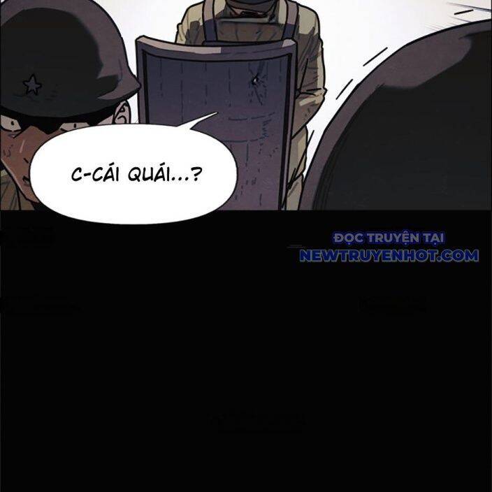 Sinh Vật Gyeongseong: Đóa Hoa Bất Diệt Chapter 34 - 77