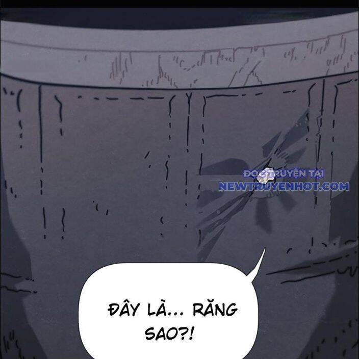 Sinh Vật Gyeongseong: Đóa Hoa Bất Diệt Chapter 34 - 78