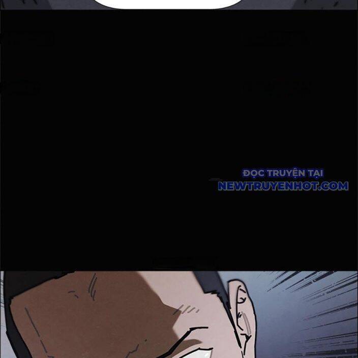 Sinh Vật Gyeongseong: Đóa Hoa Bất Diệt Chapter 34 - 79