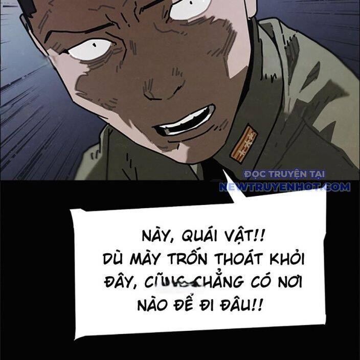 Sinh Vật Gyeongseong: Đóa Hoa Bất Diệt Chapter 34 - 80