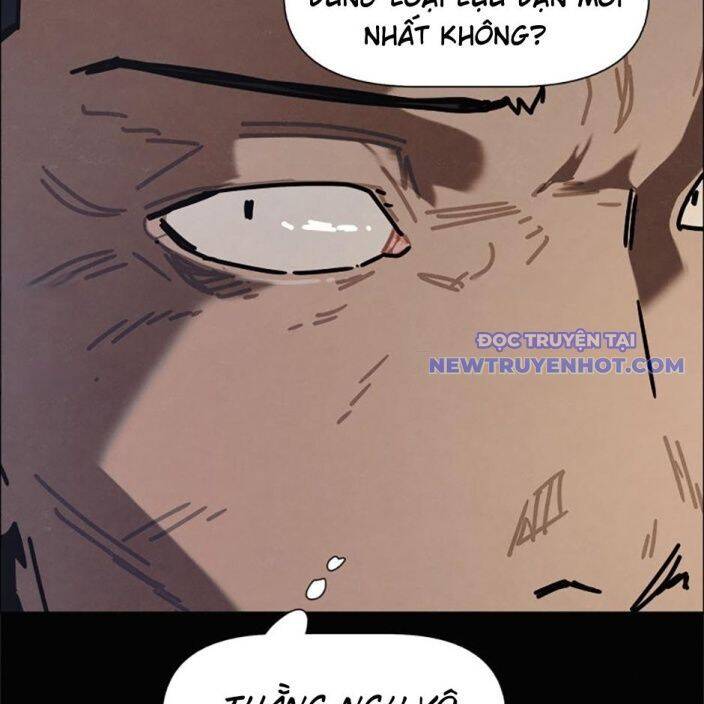 Sinh Vật Gyeongseong: Đóa Hoa Bất Diệt Chapter 34 - 9