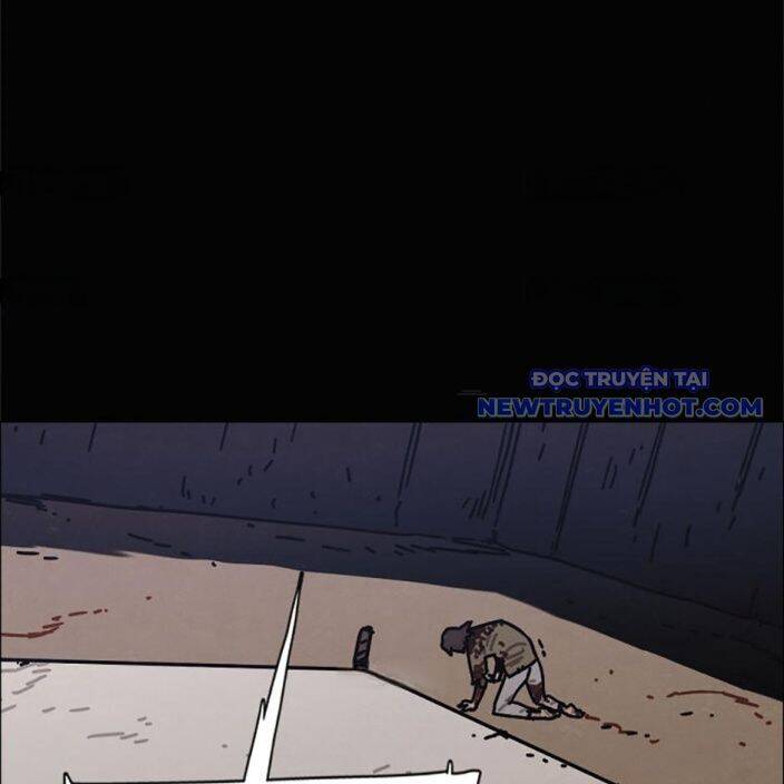 Sinh Vật Gyeongseong: Đóa Hoa Bất Diệt Chapter 34 - 81