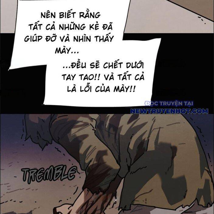 Sinh Vật Gyeongseong: Đóa Hoa Bất Diệt Chapter 34 - 82