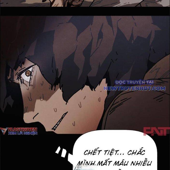 Sinh Vật Gyeongseong: Đóa Hoa Bất Diệt Chapter 34 - 83