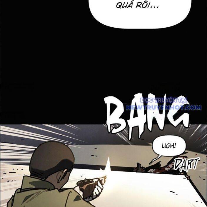 Sinh Vật Gyeongseong: Đóa Hoa Bất Diệt Chapter 34 - 84