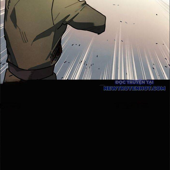 Sinh Vật Gyeongseong: Đóa Hoa Bất Diệt Chapter 34 - 85