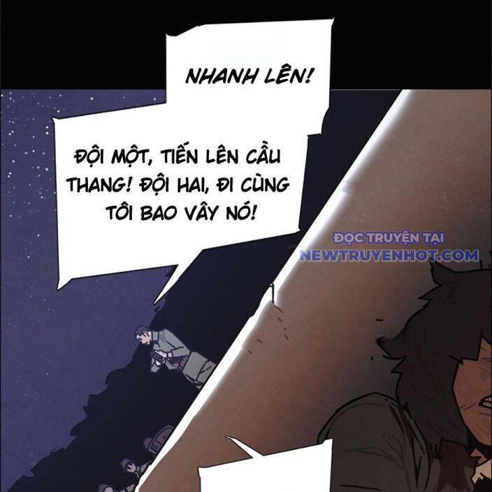 Sinh Vật Gyeongseong: Đóa Hoa Bất Diệt Chapter 34 - 86