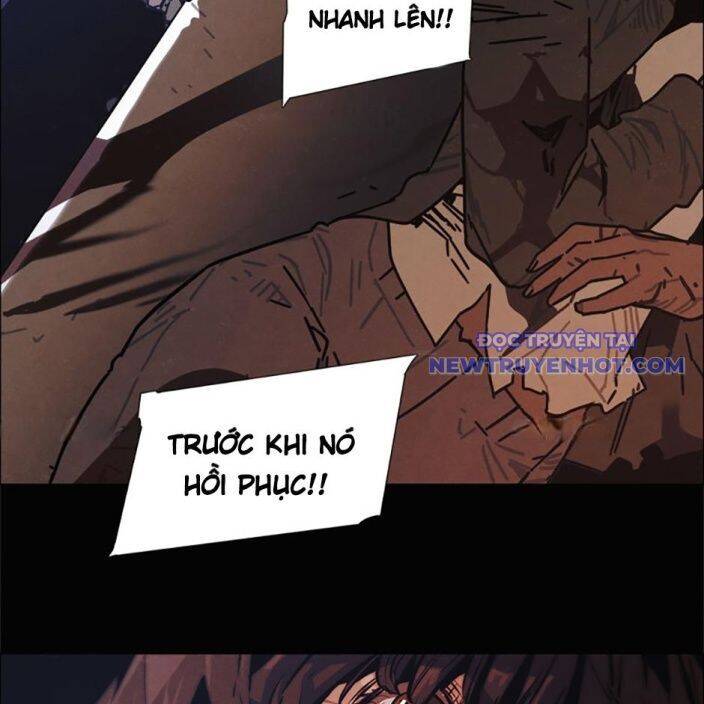 Sinh Vật Gyeongseong: Đóa Hoa Bất Diệt Chapter 34 - 87