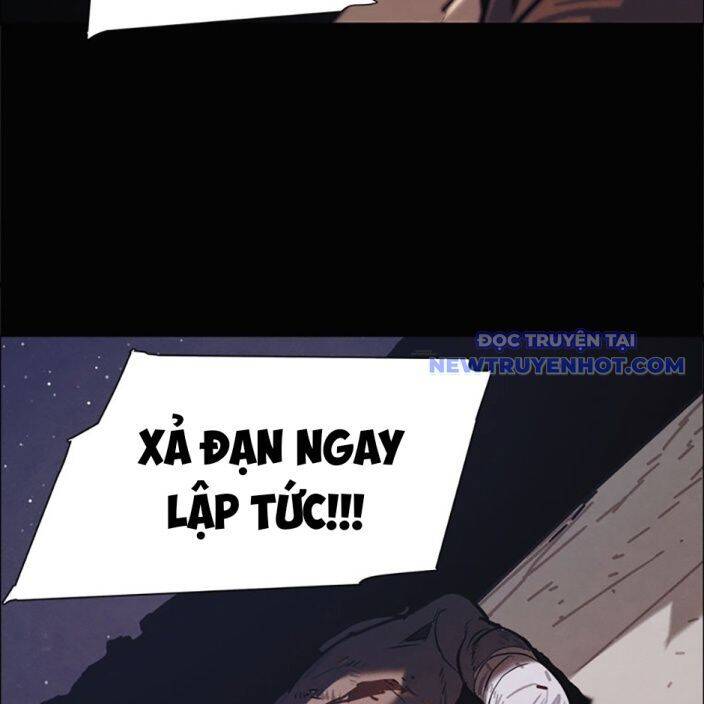 Sinh Vật Gyeongseong: Đóa Hoa Bất Diệt Chapter 34 - 89