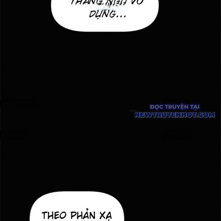 Sinh Vật Gyeongseong: Đóa Hoa Bất Diệt Chapter 34 - 10