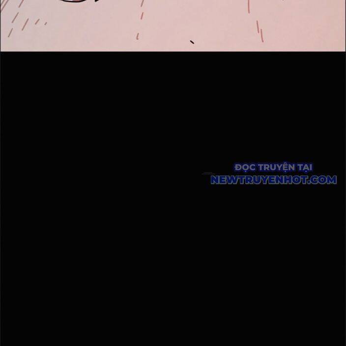 Sinh Vật Gyeongseong: Đóa Hoa Bất Diệt Chapter 34 - 91