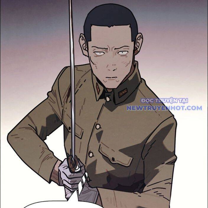 Sinh Vật Gyeongseong: Đóa Hoa Bất Diệt Chapter 34 - 94