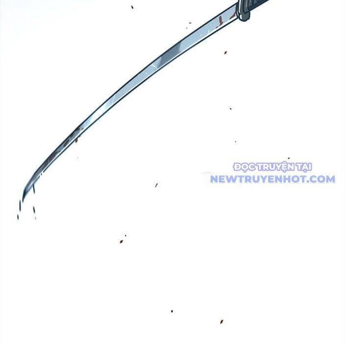 Sinh Vật Gyeongseong: Đóa Hoa Bất Diệt Chapter 34 - 98