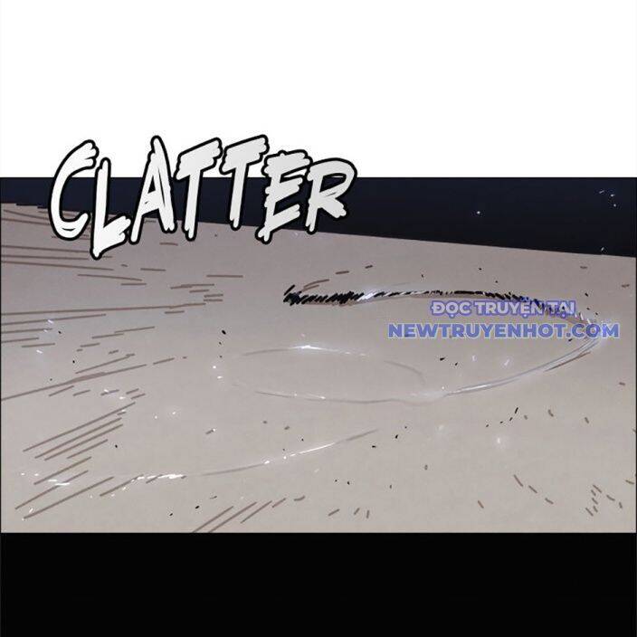 Sinh Vật Gyeongseong: Đóa Hoa Bất Diệt Chapter 34 - 99