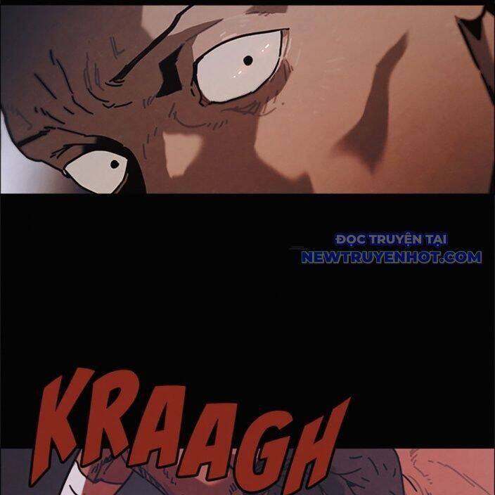 Sinh Vật Gyeongseong: Đóa Hoa Bất Diệt Chapter 34 - 100