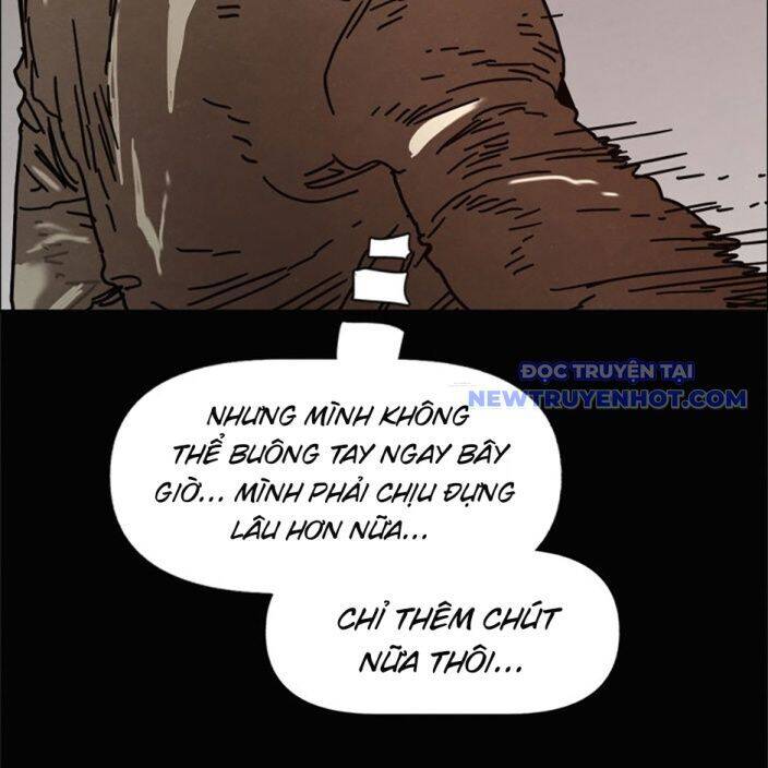 Sinh Vật Gyeongseong: Đóa Hoa Bất Diệt Chapter 35 - 104