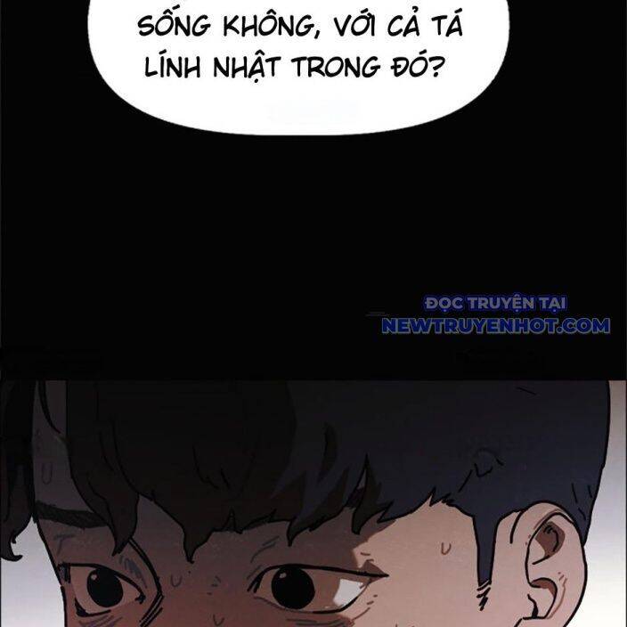 Sinh Vật Gyeongseong: Đóa Hoa Bất Diệt Chapter 35 - 13