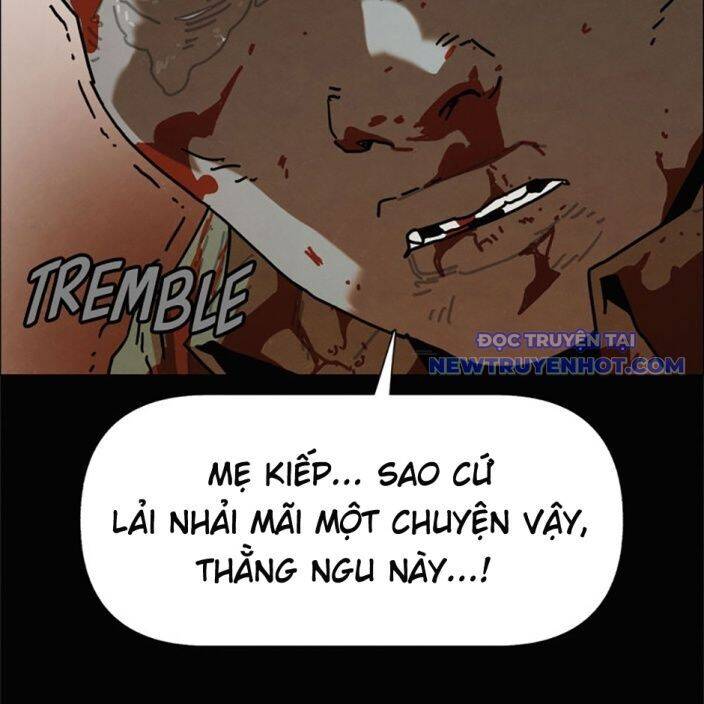 Sinh Vật Gyeongseong: Đóa Hoa Bất Diệt Chapter 35 - 123