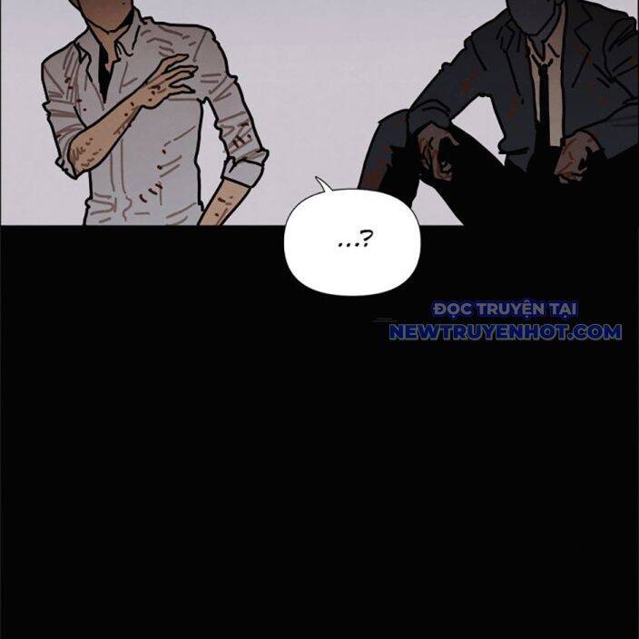 Sinh Vật Gyeongseong: Đóa Hoa Bất Diệt Chapter 35 - 16