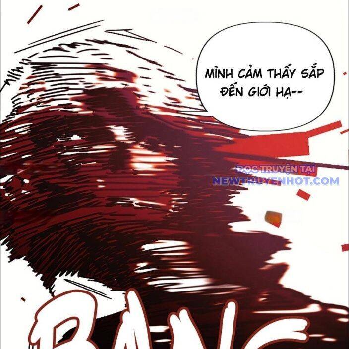 Sinh Vật Gyeongseong: Đóa Hoa Bất Diệt Chapter 35 - 173