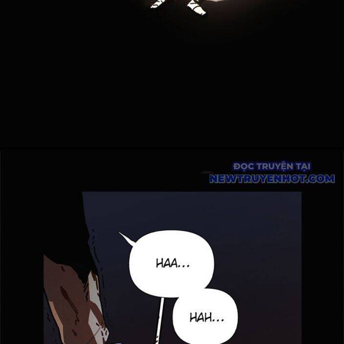 Sinh Vật Gyeongseong: Đóa Hoa Bất Diệt Chapter 35 - 36