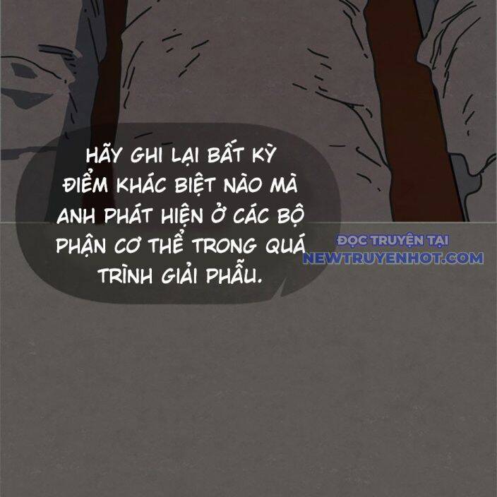 Sinh Vật Gyeongseong: Đóa Hoa Bất Diệt Chapter 35 - 53