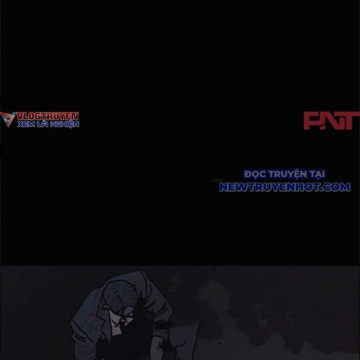 Sinh Vật Gyeongseong: Đóa Hoa Bất Diệt Chapter 35 - 7