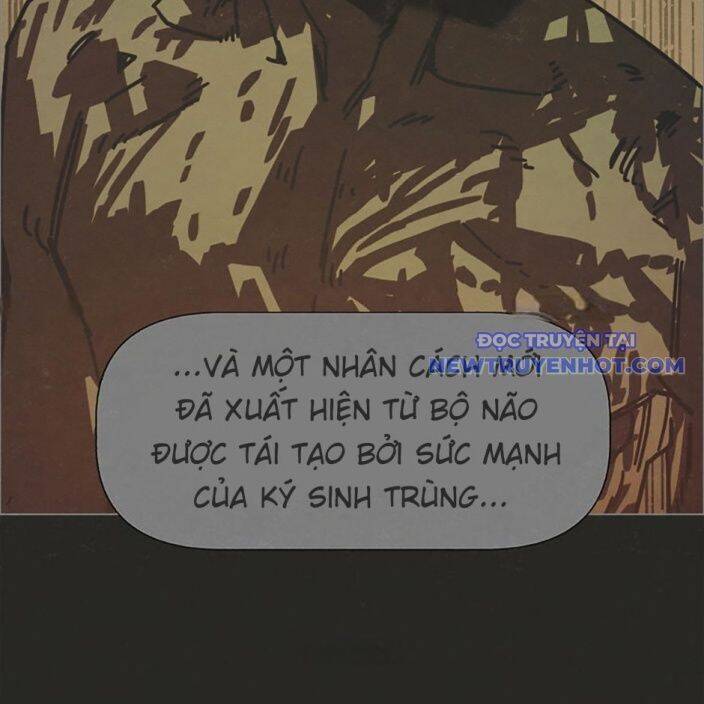 Sinh Vật Gyeongseong: Đóa Hoa Bất Diệt Chapter 35 - 78