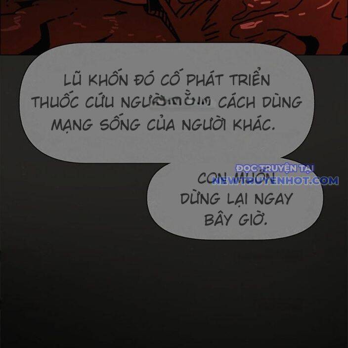 Sinh Vật Gyeongseong: Đóa Hoa Bất Diệt Chapter 35 - 85