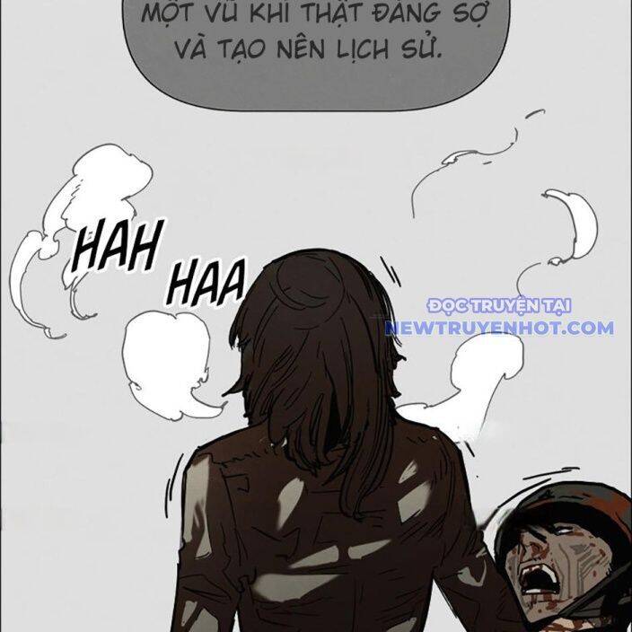 Sinh Vật Gyeongseong: Đóa Hoa Bất Diệt Chapter 35 - 91