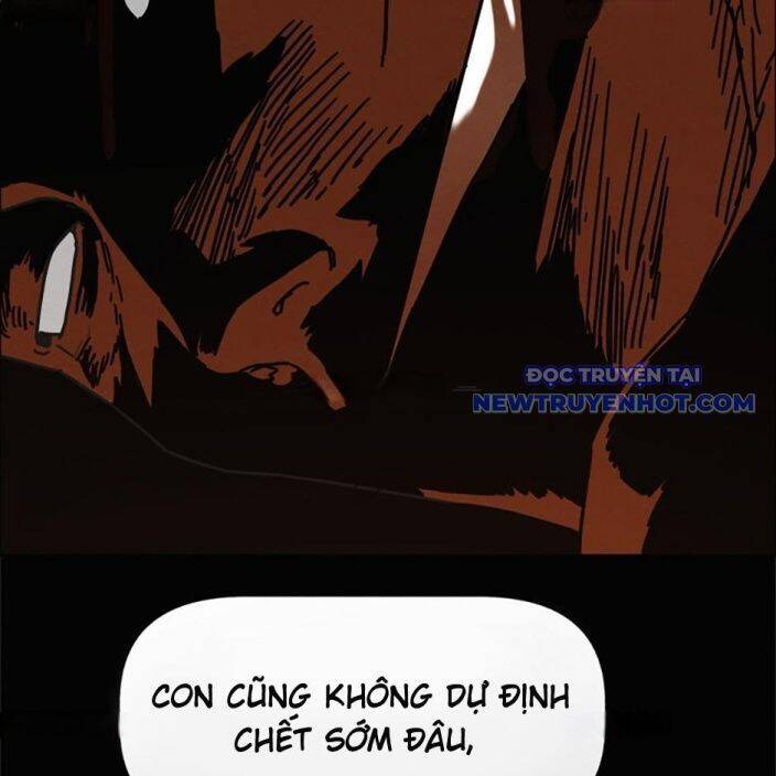 Sinh Vật Gyeongseong: Đóa Hoa Bất Diệt Chapter 35 - 95