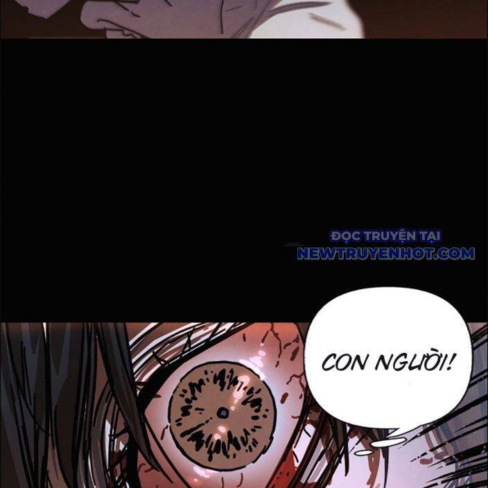 Sinh Vật Gyeongseong: Đóa Hoa Bất Diệt Chapter 37 - 111