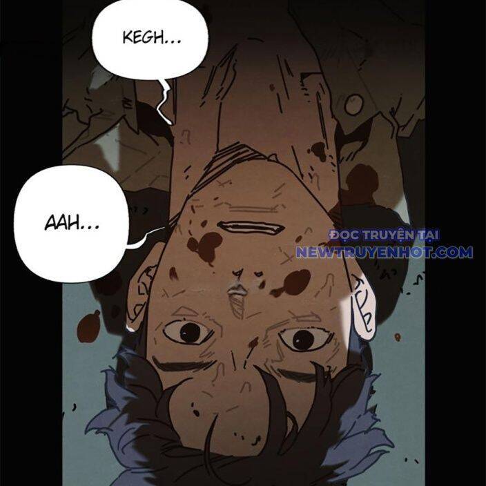 Sinh Vật Gyeongseong: Đóa Hoa Bất Diệt Chapter 37 - 123