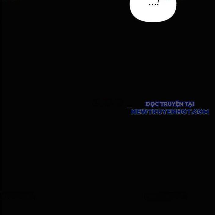 Sinh Vật Gyeongseong: Đóa Hoa Bất Diệt Chapter 37 - 135