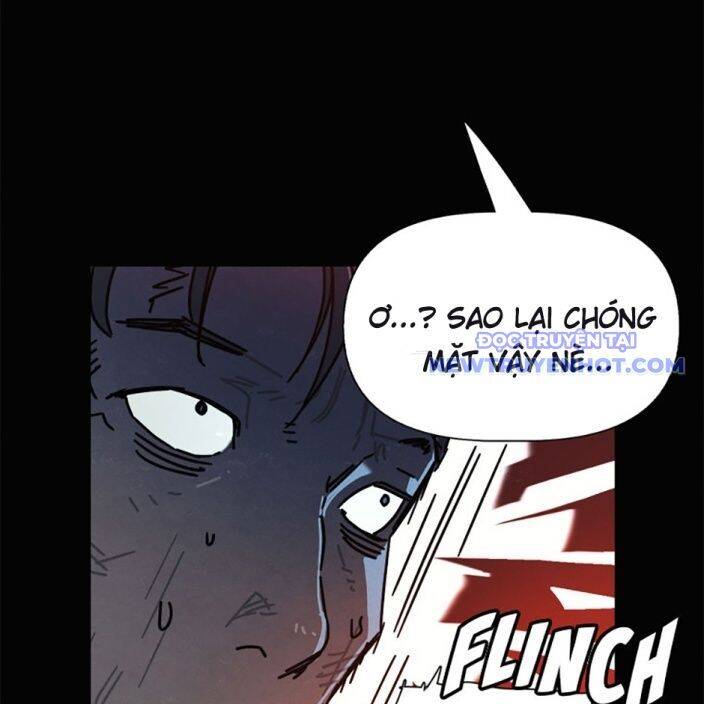 Sinh Vật Gyeongseong: Đóa Hoa Bất Diệt Chapter 37 - 143