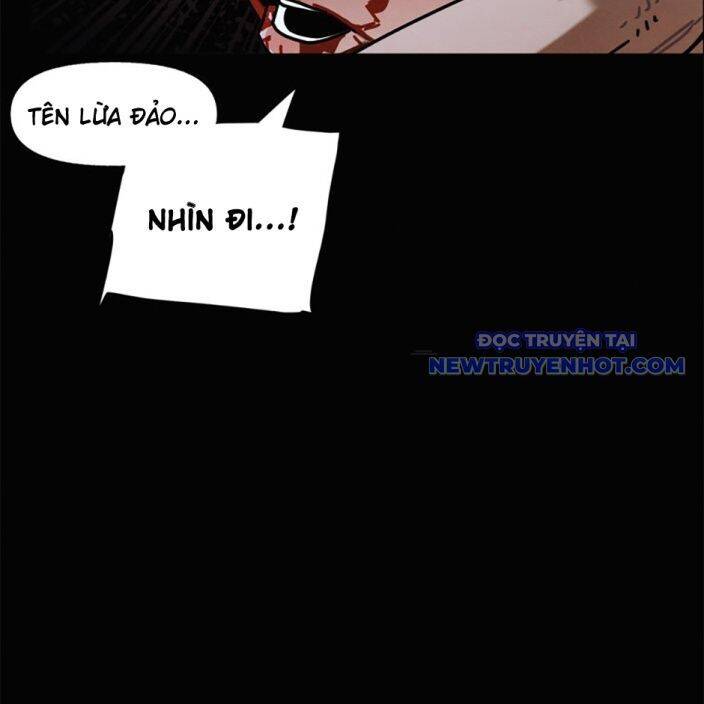 Sinh Vật Gyeongseong: Đóa Hoa Bất Diệt Chapter 37 - 147