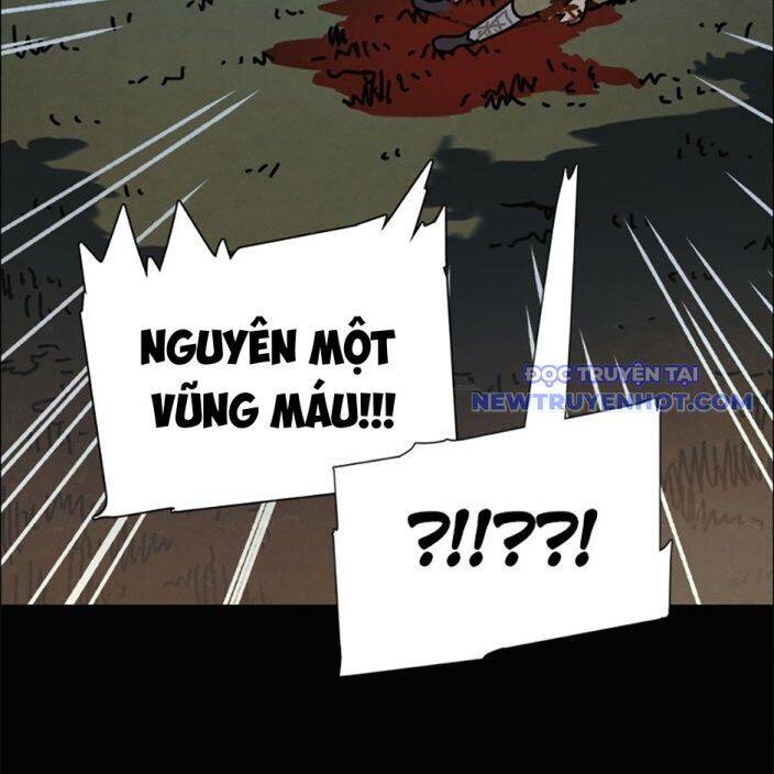 Sinh Vật Gyeongseong: Đóa Hoa Bất Diệt Chapter 37 - 149