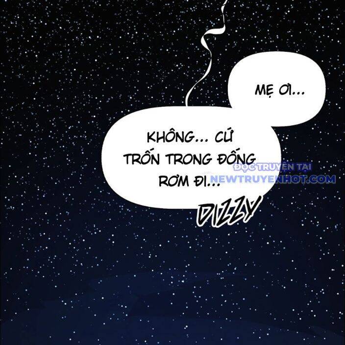 Sinh Vật Gyeongseong: Đóa Hoa Bất Diệt Chapter 37 - 153