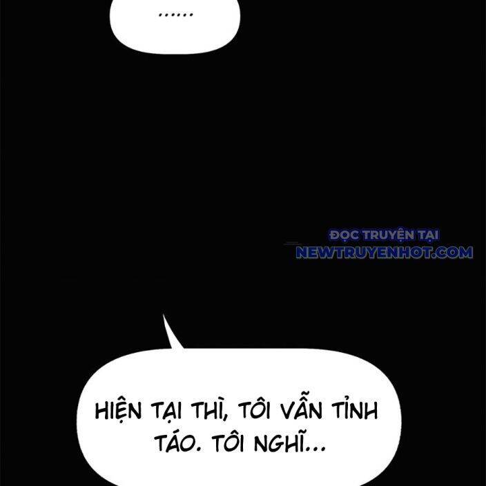 Sinh Vật Gyeongseong: Đóa Hoa Bất Diệt Chapter 37 - 187