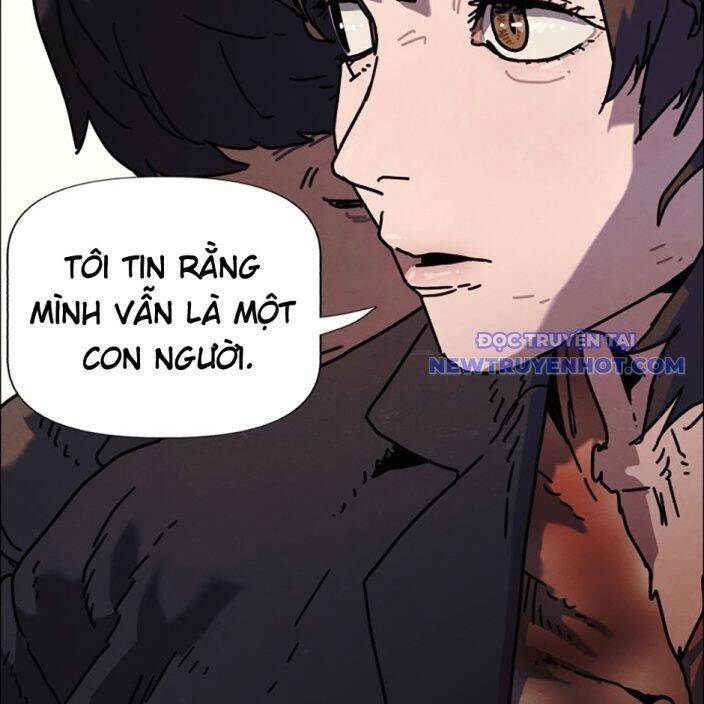 Sinh Vật Gyeongseong: Đóa Hoa Bất Diệt Chapter 37 - 196