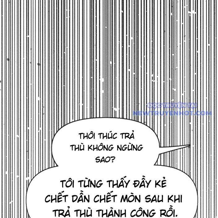 Sinh Vật Gyeongseong: Đóa Hoa Bất Diệt Chapter 37 - 215