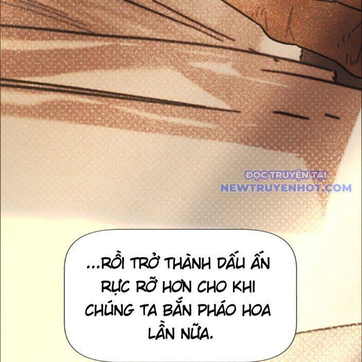 Sinh Vật Gyeongseong: Đóa Hoa Bất Diệt Chapter 37 - 238